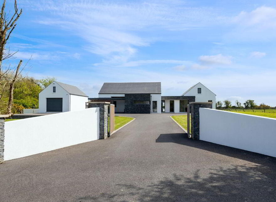 Knocktown, Duncormick, Y35X278
