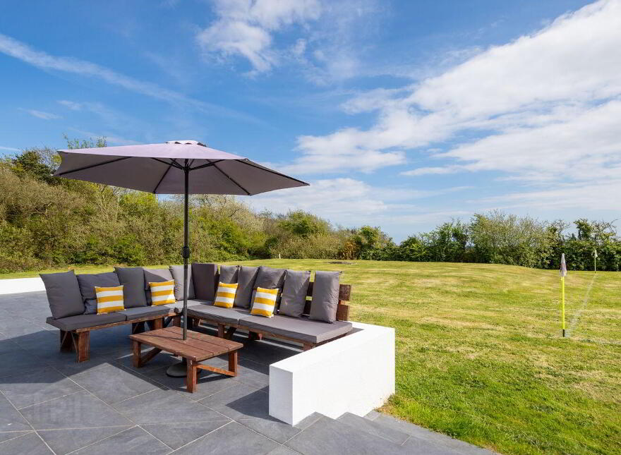 Knocktown, Duncormick, Y35X278