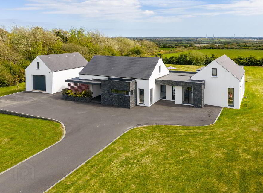 Knocktown, Duncormick, Y35X278