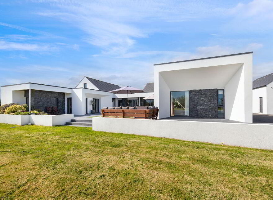 Knocktown, Duncormick, Y35X278