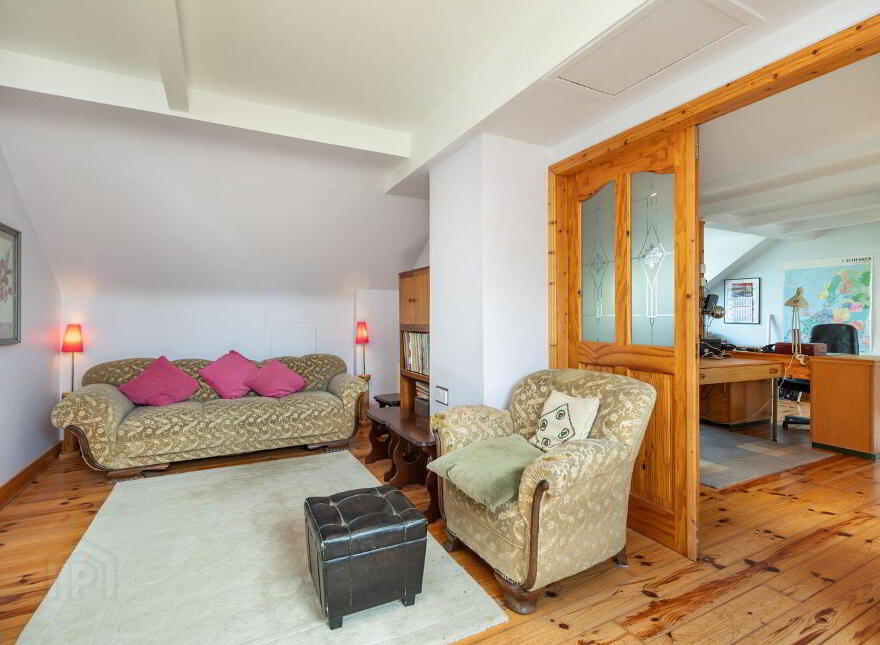 The Willows, Larkinstown, Coolree, Coolree, Y35H2VE