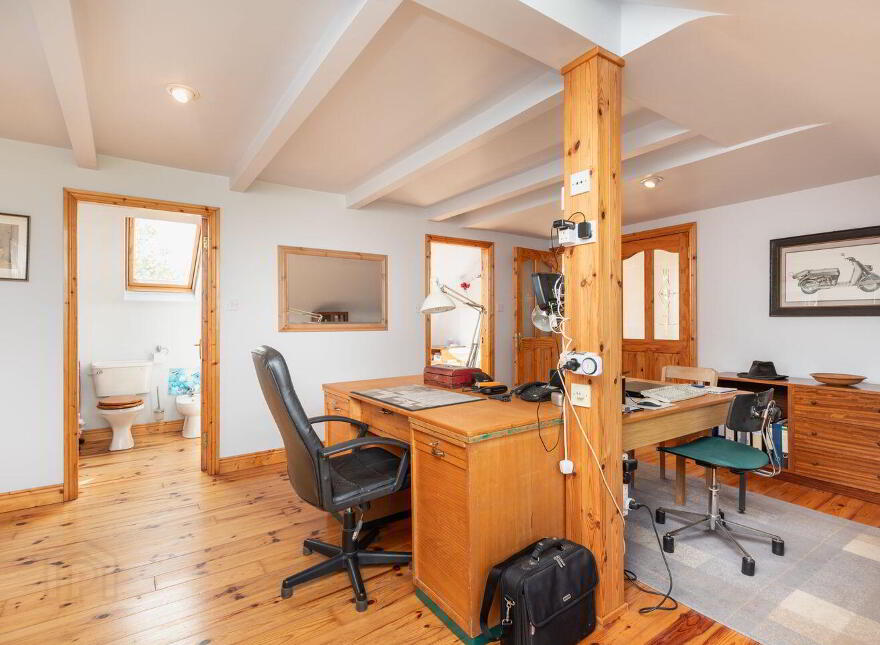 The Willows, Larkinstown, Coolree, Coolree, Y35H2VE