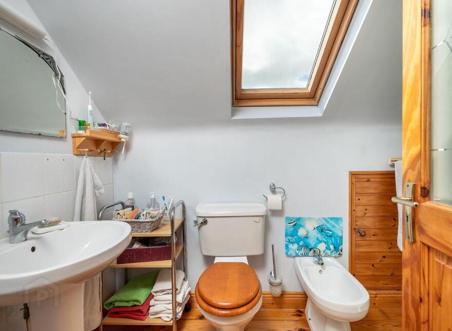 The Willows, Larkinstown, Coolree, Coolree, Y35H2VE