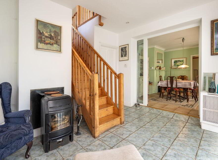 The Willows, Larkinstown, Coolree, Coolree, Y35H2VE