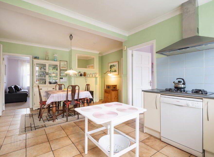 The Willows, Larkinstown, Coolree, Coolree, Y35H2VE