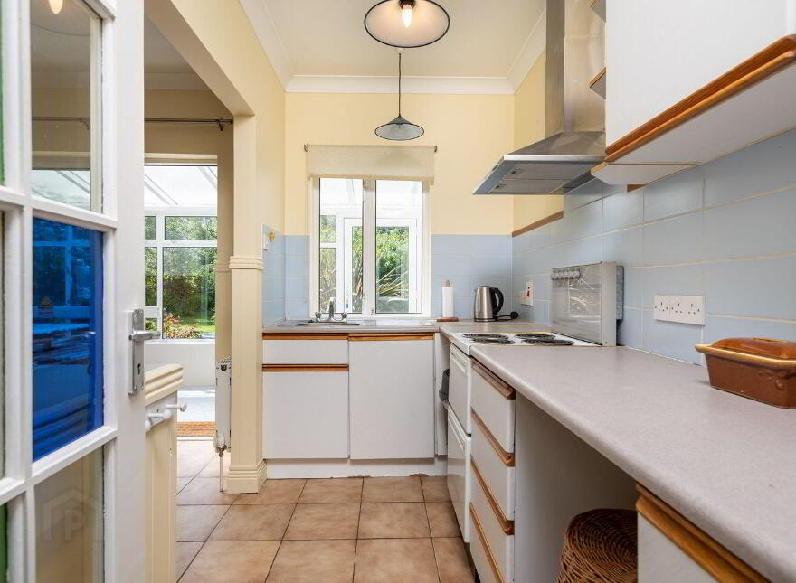 The Willows, Larkinstown, Coolree, Coolree, Y35H2VE