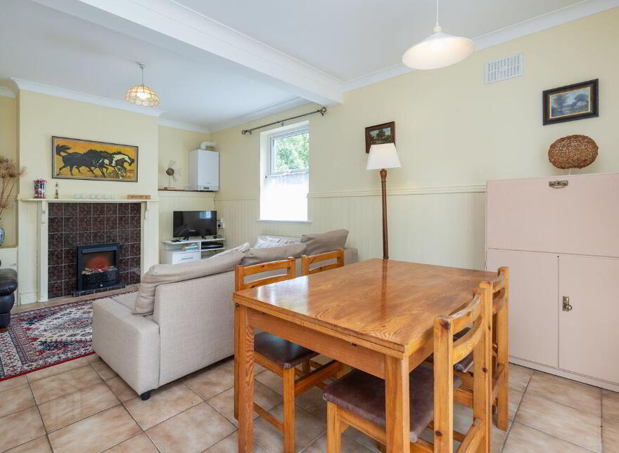 The Willows, Larkinstown, Coolree, Coolree, Y35H2VE