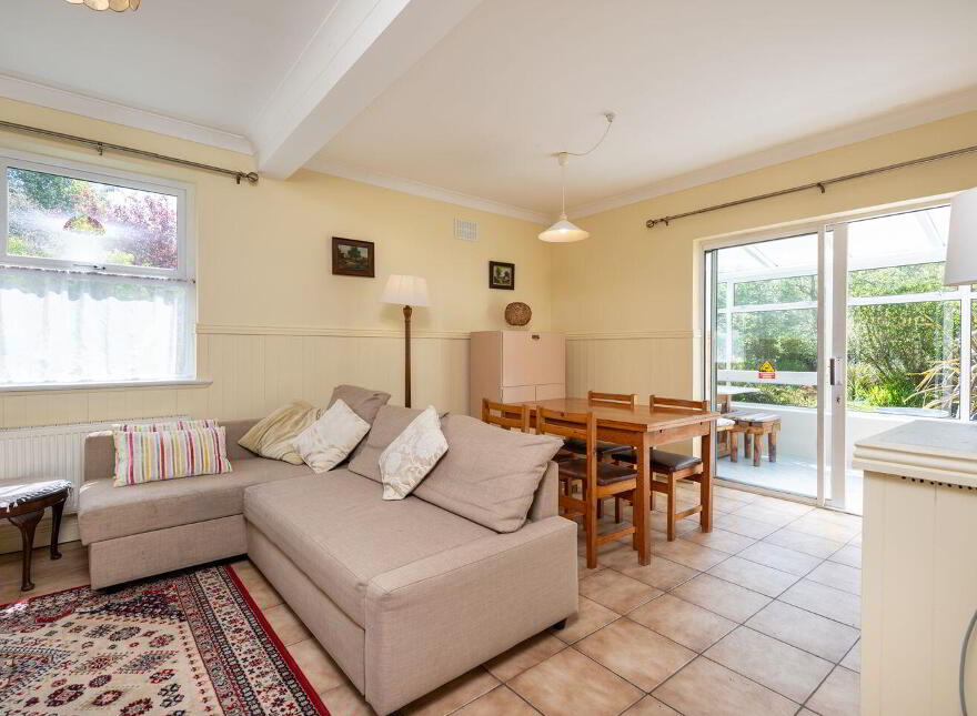 The Willows, Larkinstown, Coolree, Coolree, Y35H2VE