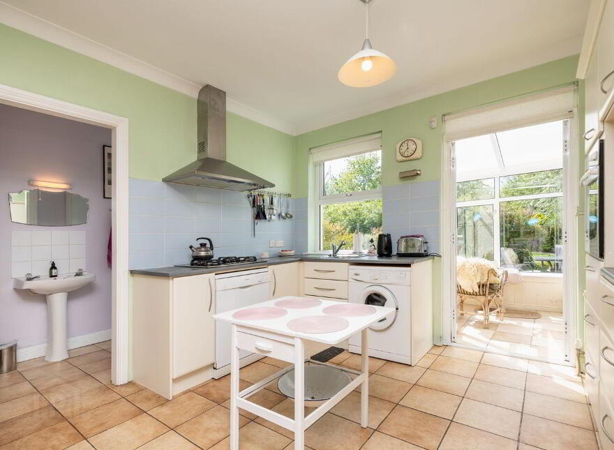 The Willows, Larkinstown, Coolree, Coolree, Y35H2VE