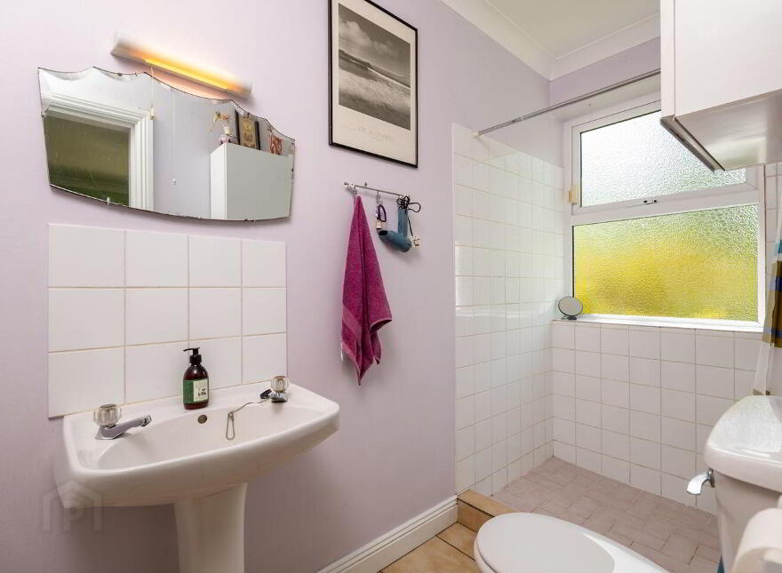 The Willows, Larkinstown, Coolree, Coolree, Y35H2VE