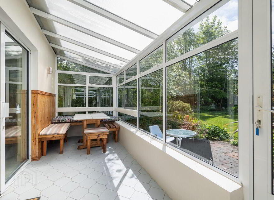 The Willows, Larkinstown, Coolree, Coolree, Y35H2VE