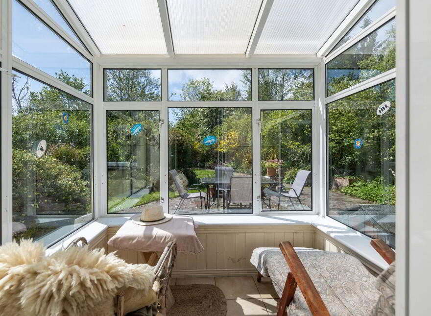 The Willows, Larkinstown, Coolree, Coolree, Y35H2VE