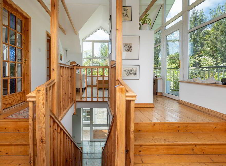 The Willows, Larkinstown, Coolree, Coolree, Y35H2VE