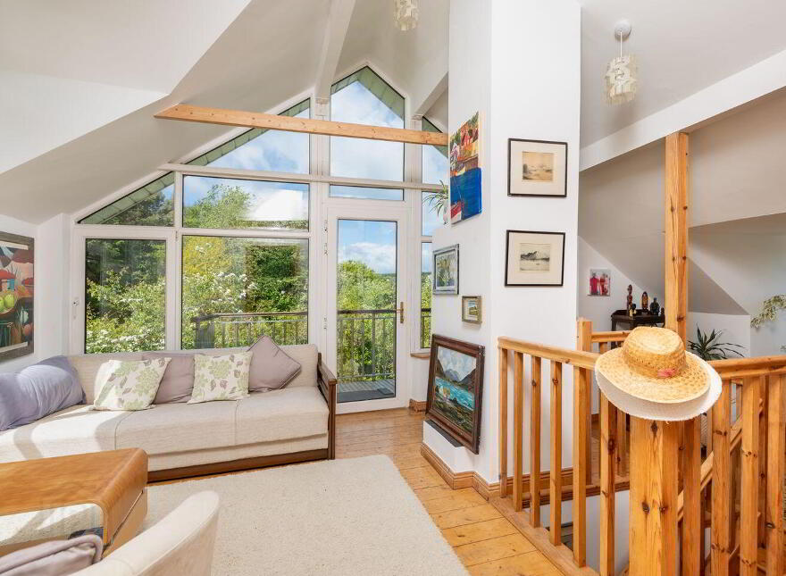 The Willows, Larkinstown, Coolree, Coolree, Y35H2VE