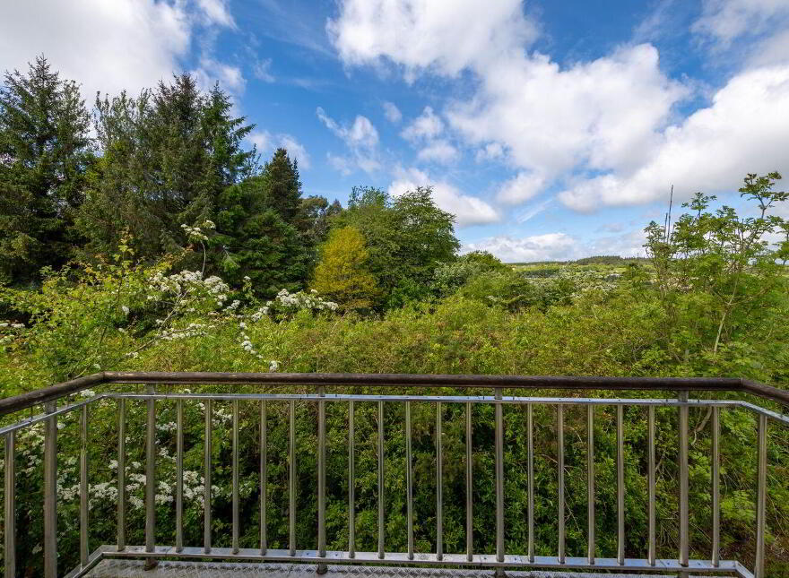 The Willows, Larkinstown, Coolree, Coolree, Y35H2VE