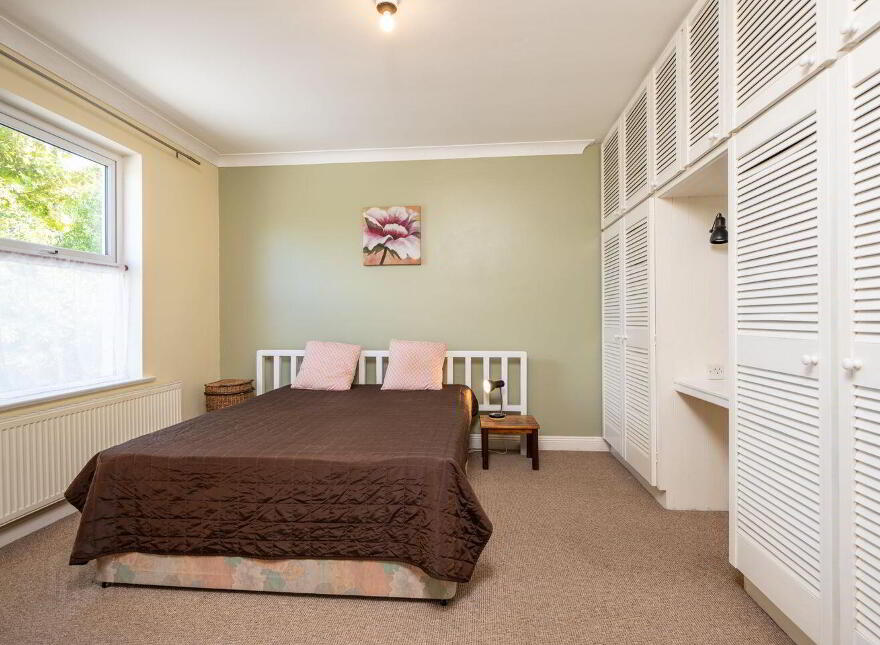 The Willows, Larkinstown, Coolree, Coolree, Y35H2VE