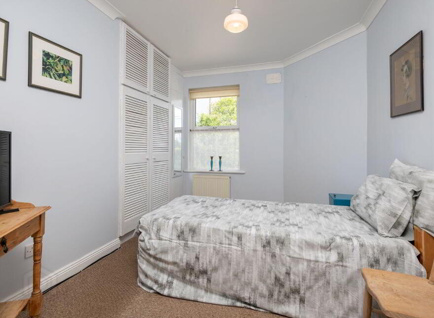The Willows, Larkinstown, Coolree, Coolree, Y35H2VE