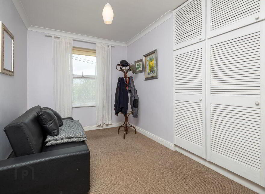 The Willows, Larkinstown, Coolree, Coolree, Y35H2VE