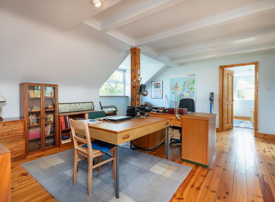 The Willows, Larkinstown, Coolree, Coolree, Y35H2VE