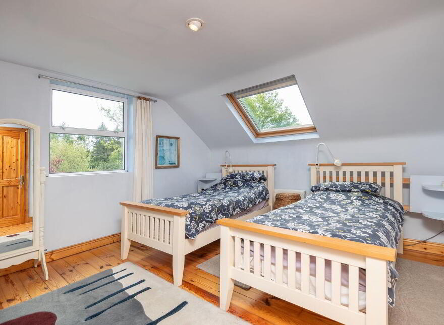 The Willows, Larkinstown, Coolree, Coolree, Y35H2VE