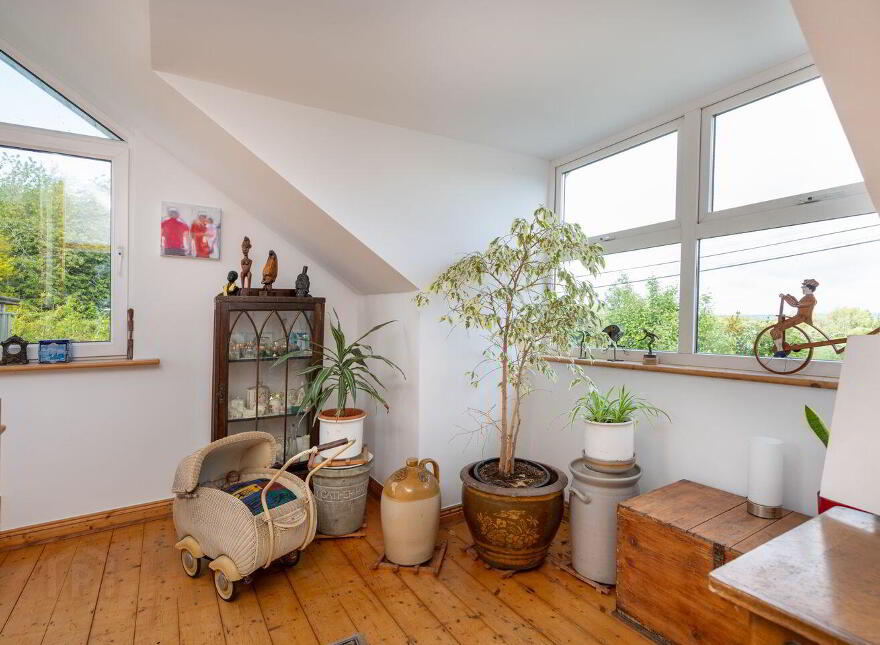 The Willows, Larkinstown, Coolree, Coolree, Y35H2VE