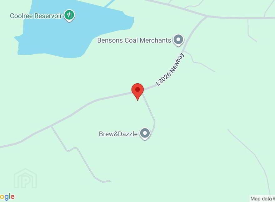 The Willows, Larkinstown, Coolree, Coolree, Y35H2VE