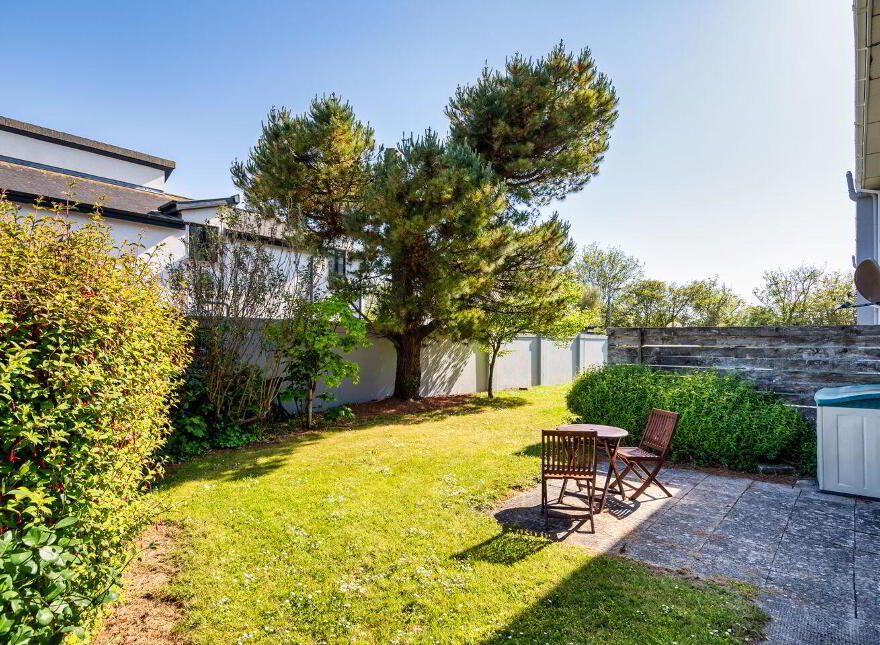 8 Southbay Point, Rosslare Strand, Y35XY59