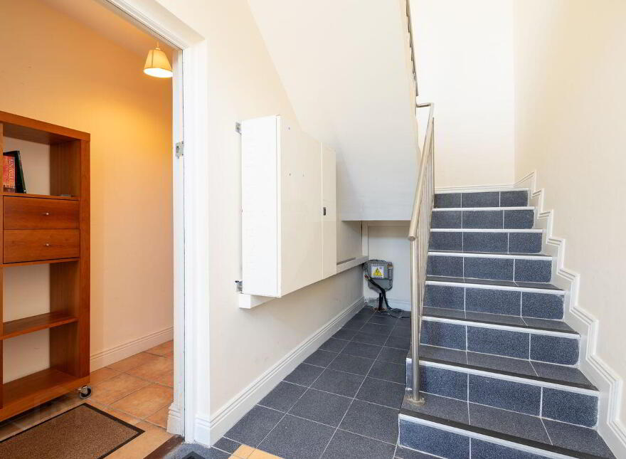 8 Southbay Point, Rosslare Strand, Y35XY59
