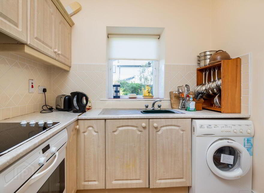 8 Southbay Point, Rosslare Strand, Y35XY59
