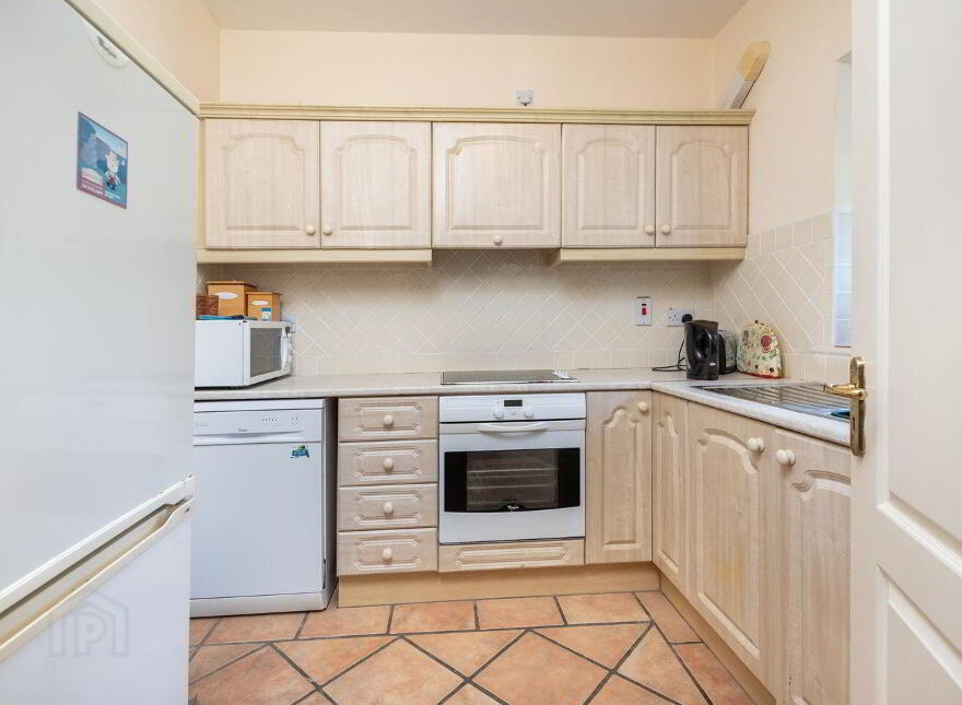 8 Southbay Point, Rosslare Strand, Y35XY59