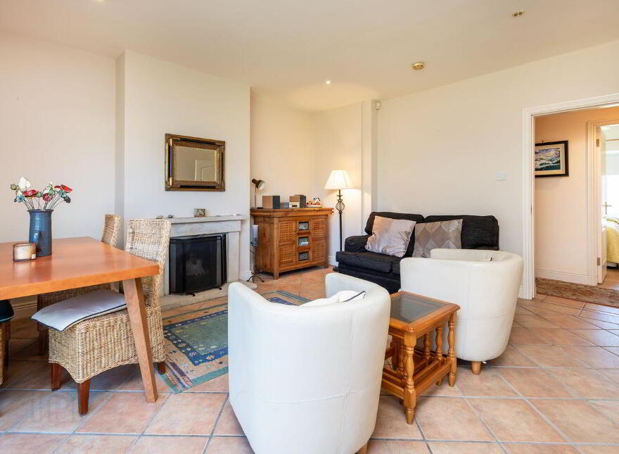 8 Southbay Point, Rosslare Strand, Y35XY59
