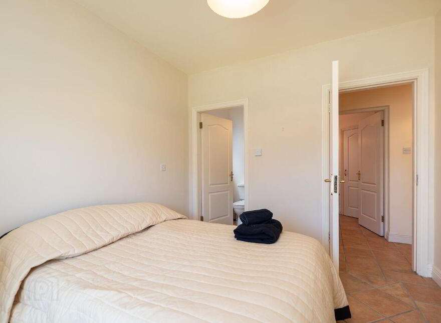 8 Southbay Point, Rosslare Strand, Y35XY59