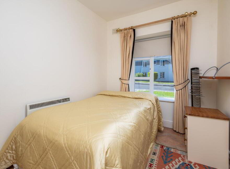 8 Southbay Point, Rosslare Strand, Y35XY59