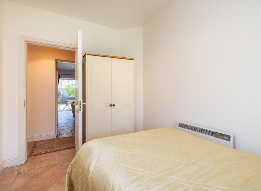 8 Southbay Point, Rosslare Strand, Y35XY59