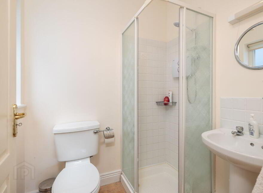 8 Southbay Point, Rosslare Strand, Y35XY59