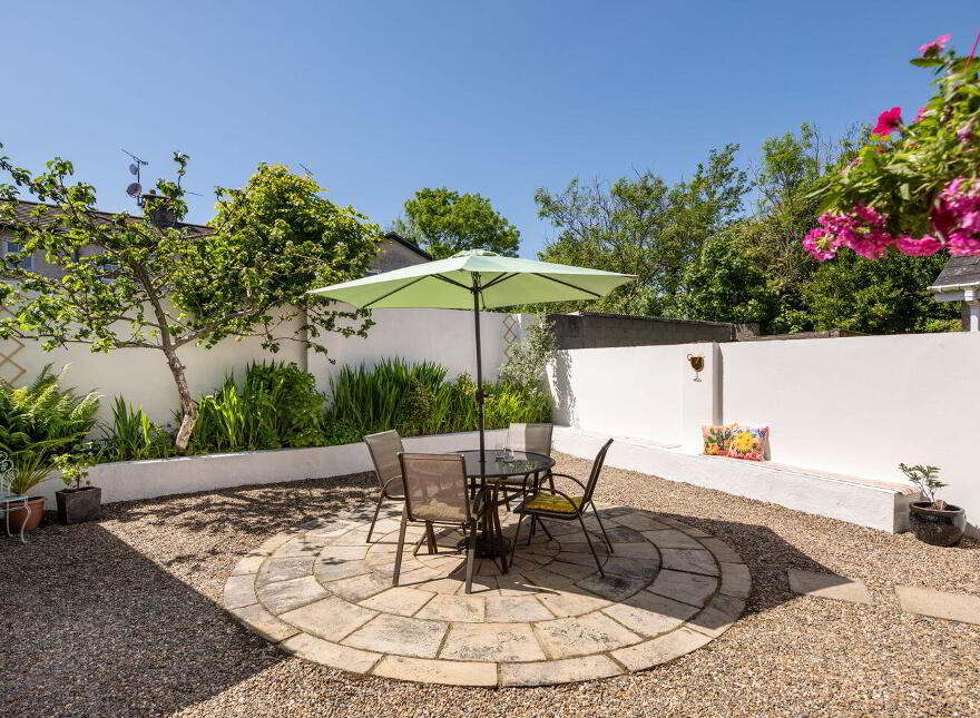 17 The Grove, Clonard Road, Y35D7V7