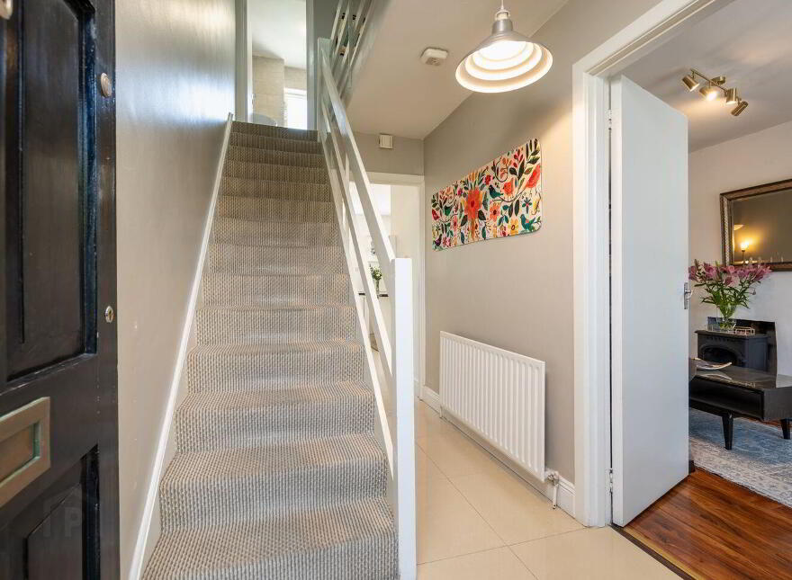 17 The Grove, Clonard Road, Y35D7V7