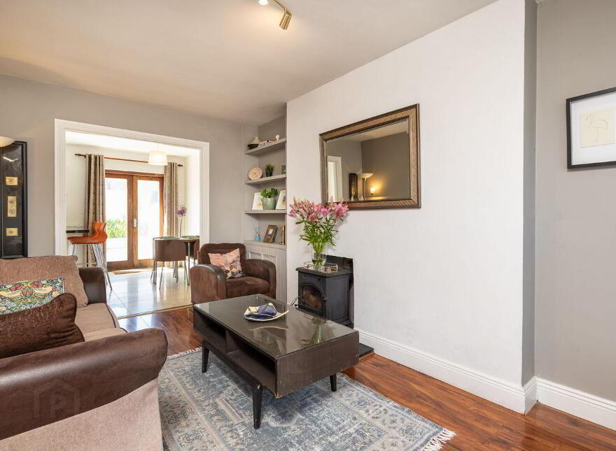 17 The Grove, Clonard Road, Y35D7V7