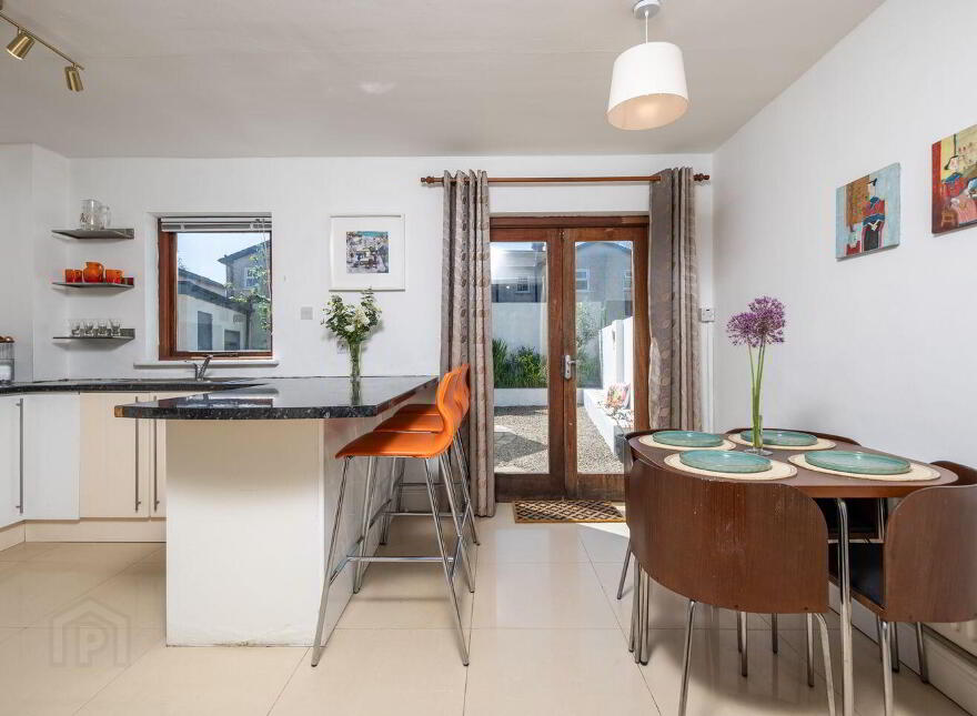 17 The Grove, Clonard Road, Y35D7V7