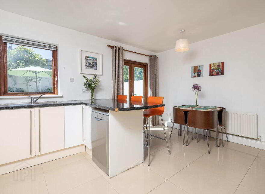 17 The Grove, Clonard Road, Y35D7V7