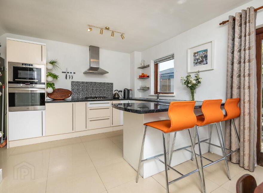 17 The Grove, Clonard Road, Y35D7V7
