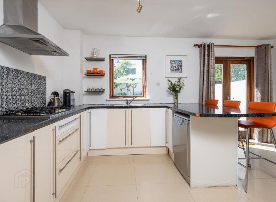 17 The Grove, Clonard Road, Y35D7V7