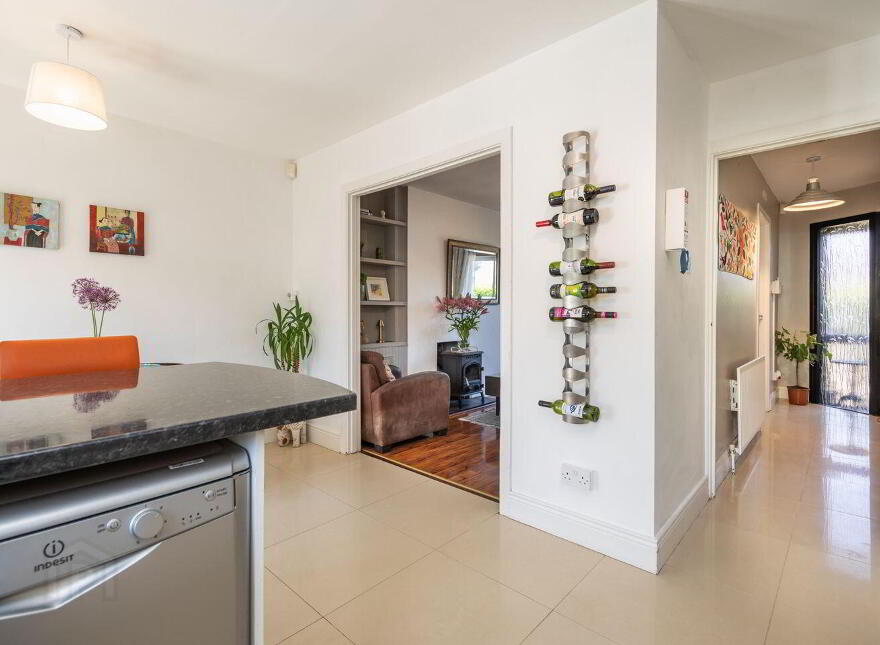 17 The Grove, Clonard Road, Y35D7V7