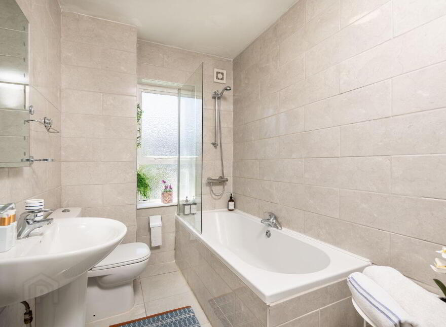 17 The Grove, Clonard Road, Y35D7V7