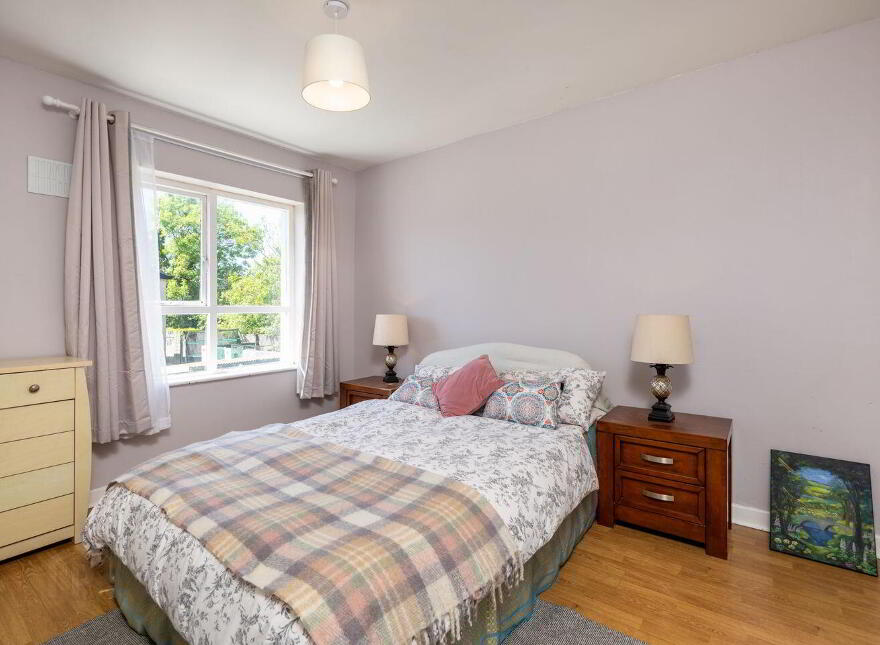 17 The Grove, Clonard Road, Y35D7V7