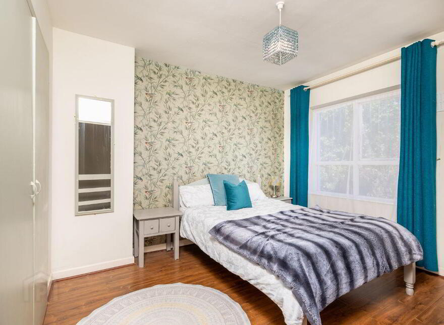17 The Grove, Clonard Road, Y35D7V7