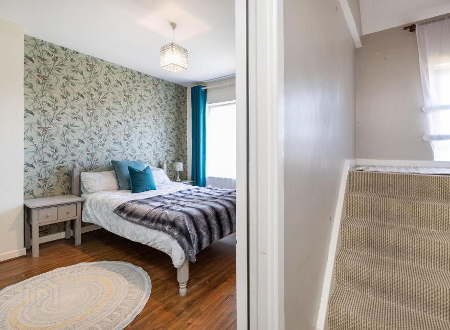 17 The Grove, Clonard Road, Y35D7V7
