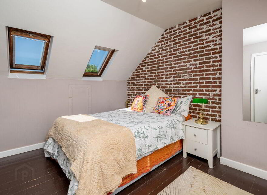 17 The Grove, Clonard Road, Y35D7V7