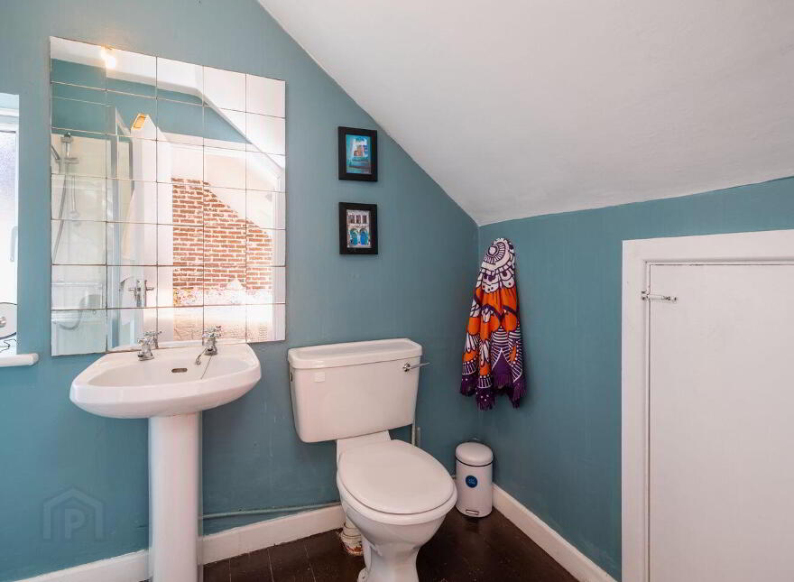 17 The Grove, Clonard Road, Y35D7V7