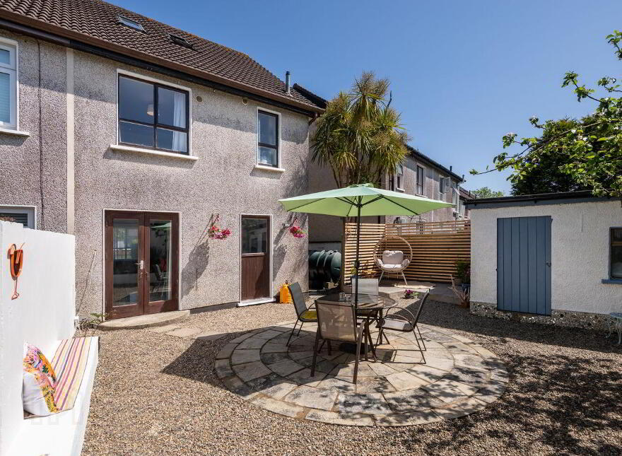 17 The Grove, Clonard Road, Y35D7V7